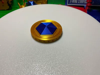 https://makerworld.bblmw.com/makerworld/comment/20260325/1402213220/ec57fea5fef805bb.jpg