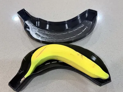 https://makerworld.bblmw.com/makerworld/comment/20260325/1409486445/471894c58fbaf4e9.jpg