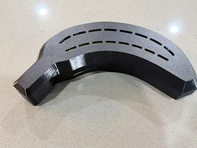 https://makerworld.bblmw.com/makerworld/comment/20260325/1409486445/eebaa96734ea7192.jpg