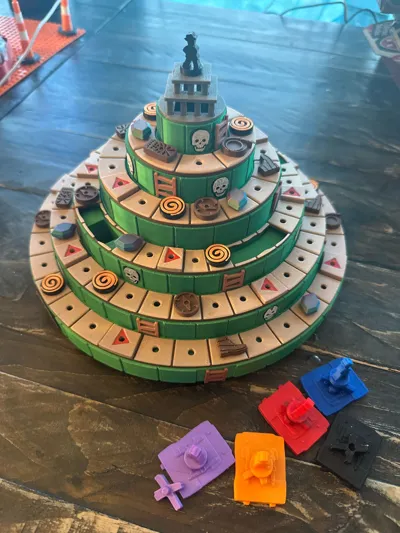 https://makerworld.bblmw.com/makerworld/comment/20260325/141280502/731af687965e1daf.jpg