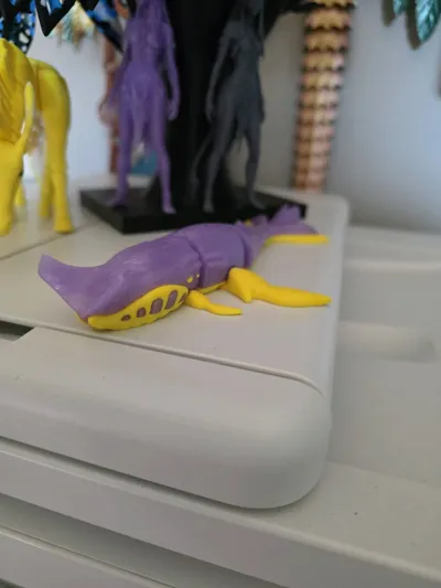 https://makerworld.bblmw.com/makerworld/comment/20260325/1414588473/1e09e7646cdca7c1.jpg