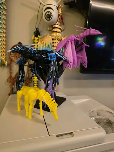 https://makerworld.bblmw.com/makerworld/comment/20260325/1414588473/426ce59f84962ba3.jpg