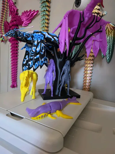 https://makerworld.bblmw.com/makerworld/comment/20260325/1414588473/453e11798bdd47af.jpg