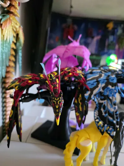 https://makerworld.bblmw.com/makerworld/comment/20260325/1414588473/4c8b989b7e575dfa.jpg