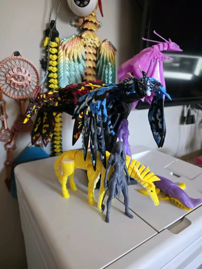 https://makerworld.bblmw.com/makerworld/comment/20260325/1414588473/65f71b5900733b95.jpg