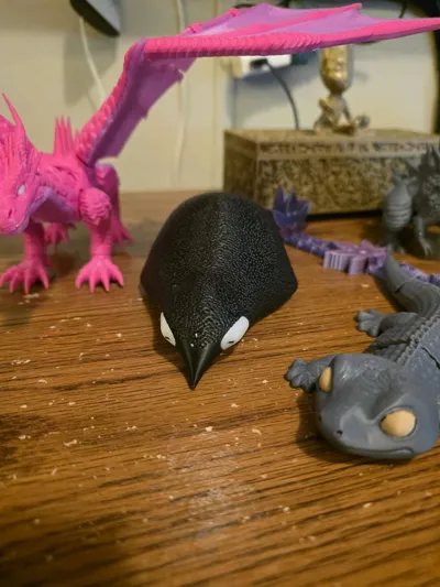 https://makerworld.bblmw.com/makerworld/comment/20260325/1414588473/9546e4a70e926db8.jpg