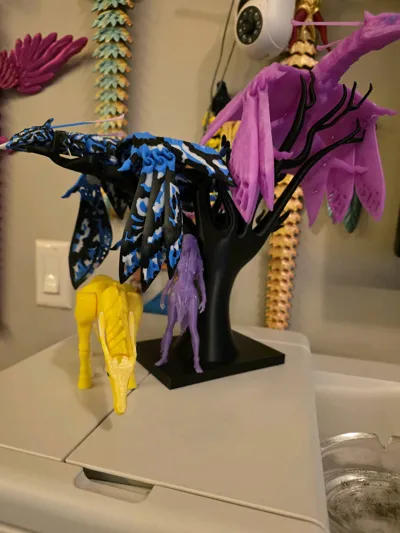 https://makerworld.bblmw.com/makerworld/comment/20260325/1414588473/960047cdbfbd2648.jpg