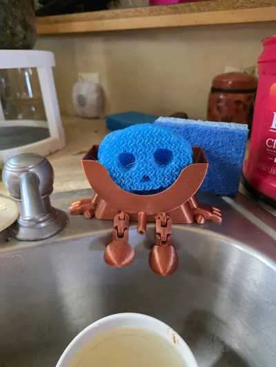 https://makerworld.bblmw.com/makerworld/comment/20260325/1414588473/b22cb3cf45fd255a.jpg