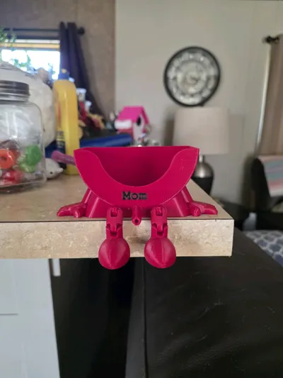 https://makerworld.bblmw.com/makerworld/comment/20260325/1414588473/ed348bbb96842d29.jpg
