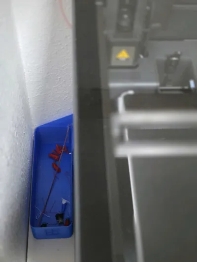 https://makerworld.bblmw.com/makerworld/comment/20260325/1426612039/e69d87aa99e73521.jpg