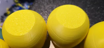 https://makerworld.bblmw.com/makerworld/comment/20260325/143045546/3a158df838707464.jpg