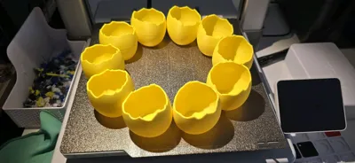 https://makerworld.bblmw.com/makerworld/comment/20260325/143045546/96d1985ce601ea63.jpg