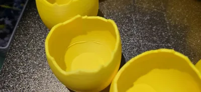 https://makerworld.bblmw.com/makerworld/comment/20260325/143045546/e3ba9c629372745e.jpg