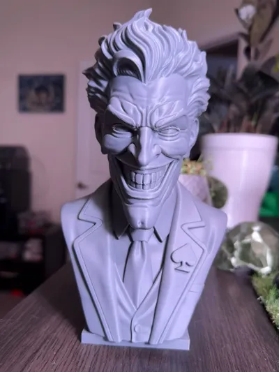 https://makerworld.bblmw.com/makerworld/comment/20260325/1439955479/a924208c8a09b866.jpg