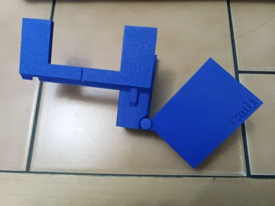 https://makerworld.bblmw.com/makerworld/comment/20260325/1443526013/2ce3ff40e85dea63.jpg