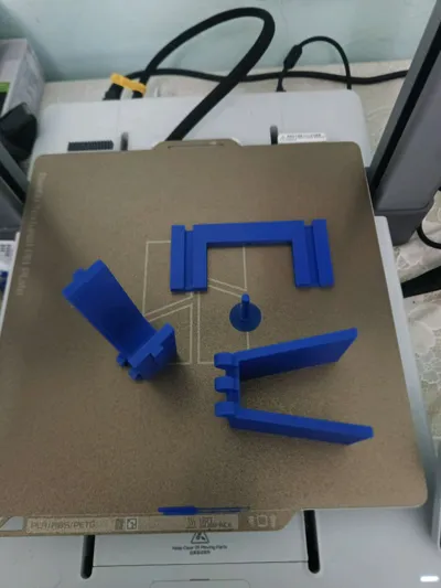https://makerworld.bblmw.com/makerworld/comment/20260325/1443526013/355c589c0caf94eb.jpg