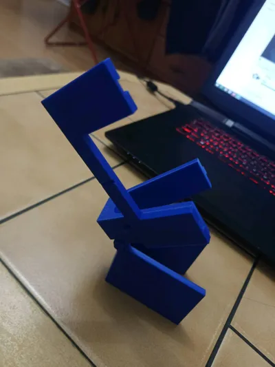https://makerworld.bblmw.com/makerworld/comment/20260325/1443526013/4801fbea5a2c5227.jpg