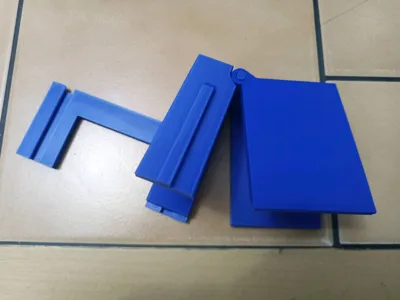 https://makerworld.bblmw.com/makerworld/comment/20260325/1443526013/95e2b1c90439fa60.jpg