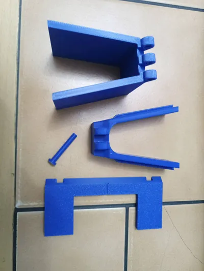 https://makerworld.bblmw.com/makerworld/comment/20260325/1443526013/98d560f0c70a15fb.jpg