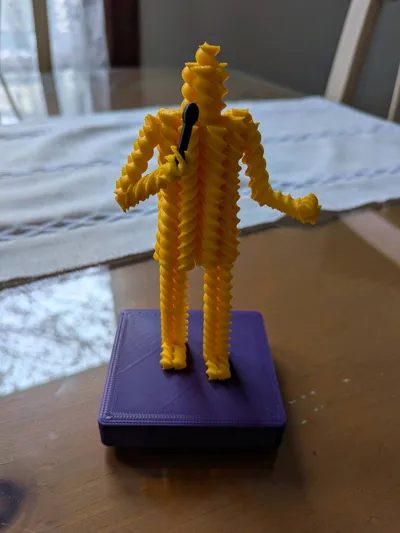 https://makerworld.bblmw.com/makerworld/comment/20260325/1451370851/4d3f3c635024d0b6.jpg