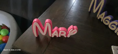 https://makerworld.bblmw.com/makerworld/comment/20260325/1451850986/174a21ea3f5b08b1.jpg