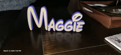 https://makerworld.bblmw.com/makerworld/comment/20260325/1451850986/305f160dcd506843.jpg
