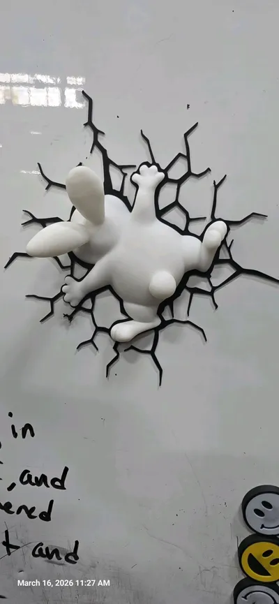 https://makerworld.bblmw.com/makerworld/comment/20260325/1451850986/4b84348e1ea51858.jpg
