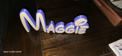 https://makerworld.bblmw.com/makerworld/comment/20260325/1451850986/4dd60652ff7c8d13.jpg