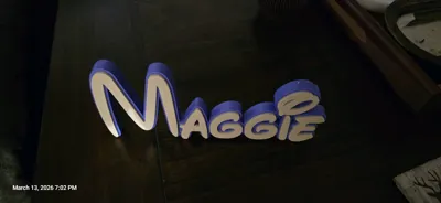 https://makerworld.bblmw.com/makerworld/comment/20260325/1451850986/5ee62dc5405d14b5.jpg