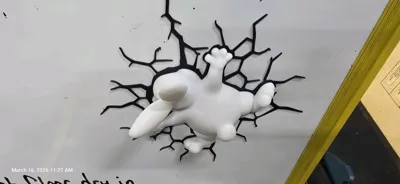 https://makerworld.bblmw.com/makerworld/comment/20260325/1451850986/831dde073bc5ba28.jpg
