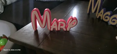 https://makerworld.bblmw.com/makerworld/comment/20260325/1451850986/84918d65a28adc73.jpg