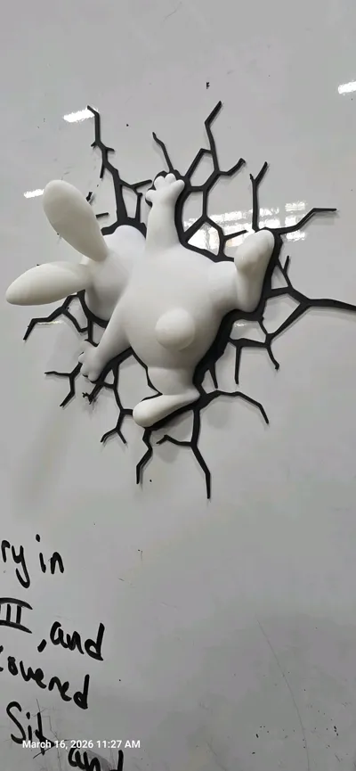 https://makerworld.bblmw.com/makerworld/comment/20260325/1451850986/ba330e397e29c913.jpg