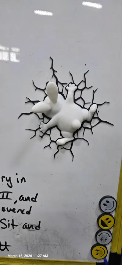 https://makerworld.bblmw.com/makerworld/comment/20260325/1451850986/be4328f3b9ad2cee.jpg