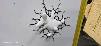 https://makerworld.bblmw.com/makerworld/comment/20260325/1451850986/df59dbaf29a33ece.jpg