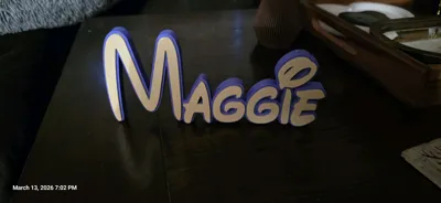 https://makerworld.bblmw.com/makerworld/comment/20260325/1451850986/ec4d3332bf6faace.jpg