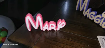 https://makerworld.bblmw.com/makerworld/comment/20260325/1451850986/f376499d372b9ceb.jpg