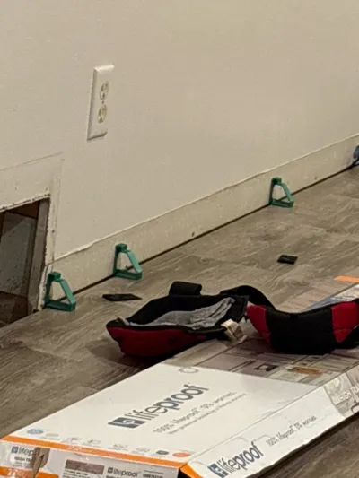 https://makerworld.bblmw.com/makerworld/comment/20260325/1453505131/1b263206d7e7844a.jpg