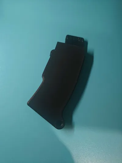 https://makerworld.bblmw.com/makerworld/comment/20260325/1469729188/07b6721b36979edd.jpg