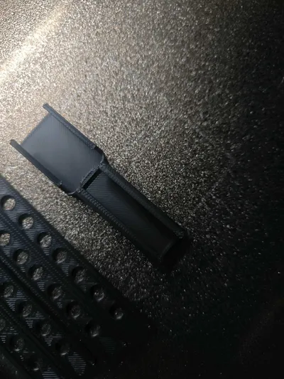 https://makerworld.bblmw.com/makerworld/comment/20260325/1469729188/0bae0f1f0e777290.jpg