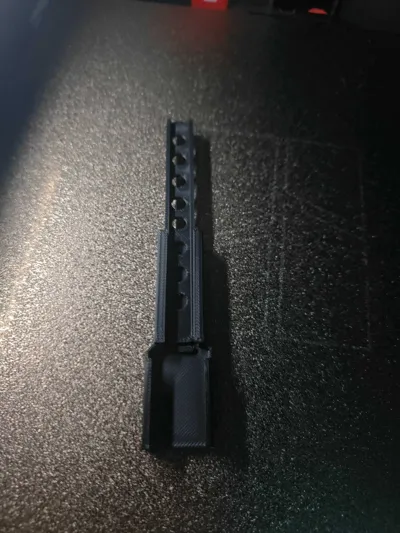 https://makerworld.bblmw.com/makerworld/comment/20260325/1469729188/2720017bbd781cd2.jpg