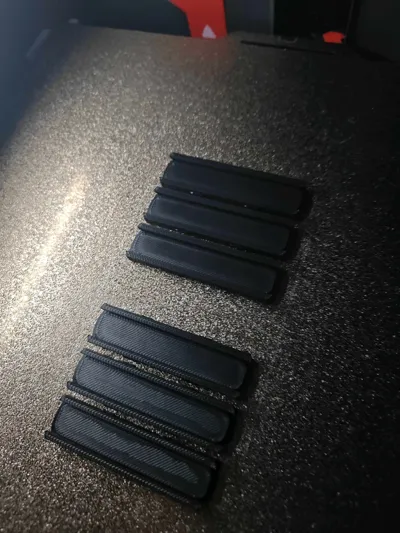 https://makerworld.bblmw.com/makerworld/comment/20260325/1469729188/2d49811e969cf134.jpg