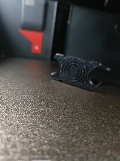 https://makerworld.bblmw.com/makerworld/comment/20260325/1469729188/2f3248ad9aca6c7e.jpg