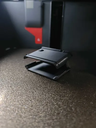 https://makerworld.bblmw.com/makerworld/comment/20260325/1469729188/43fe2a1c0f673e15.jpg
