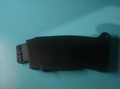 https://makerworld.bblmw.com/makerworld/comment/20260325/1469729188/59e6cb9cccc60194.jpg