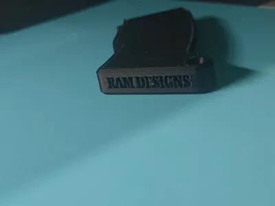 https://makerworld.bblmw.com/makerworld/comment/20260325/1469729188/8a11ad8ac447f59f.jpg