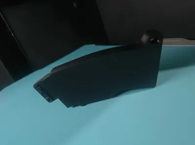 https://makerworld.bblmw.com/makerworld/comment/20260325/1469729188/8f7e1eb8e996650d.jpg