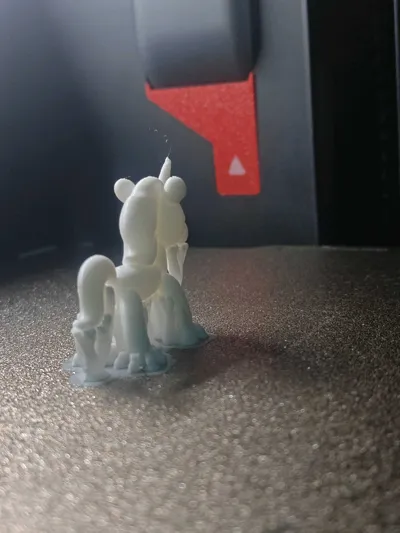 https://makerworld.bblmw.com/makerworld/comment/20260325/1469729188/9690a99be5e24d11.jpg