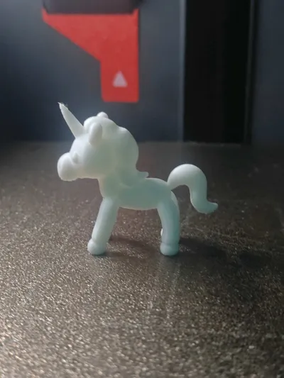 https://makerworld.bblmw.com/makerworld/comment/20260325/1469729188/a2d366748703fa24.jpg