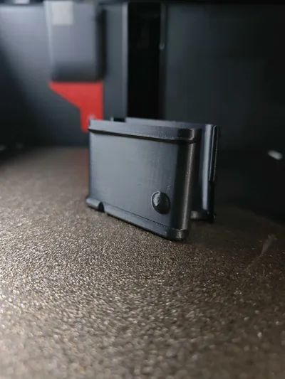 https://makerworld.bblmw.com/makerworld/comment/20260325/1469729188/ad7783616dd215f9.jpg