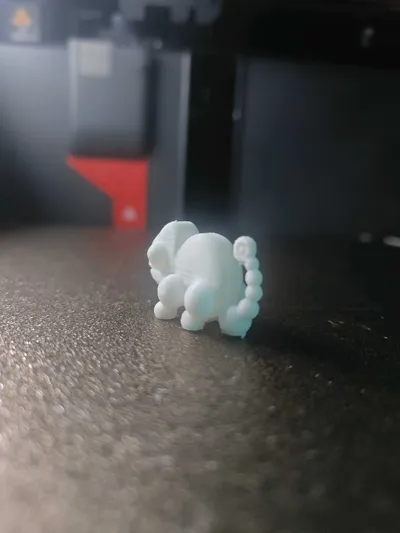 https://makerworld.bblmw.com/makerworld/comment/20260325/1469729188/b1219916211e4c90.jpg